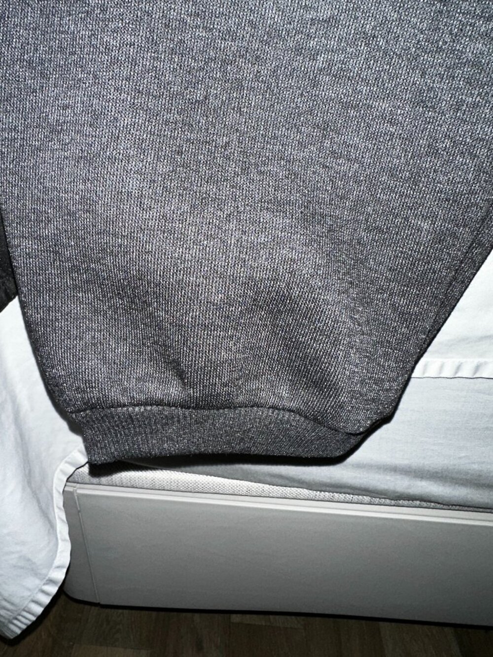 •XXL• Mondetta Womens Sweatsuit - Picture 15 of 16